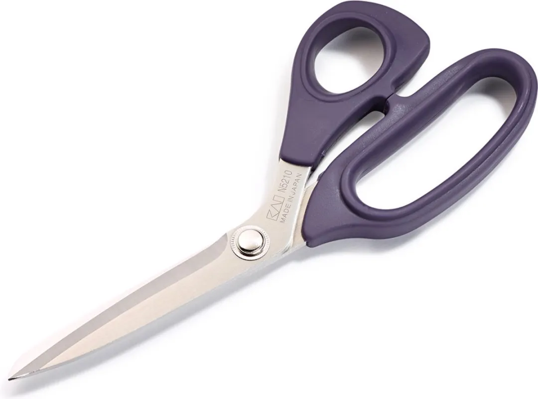 Prym Kleermakersschaar 25cm
