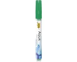Creativ Company Kreul Solo Goya Verfstift