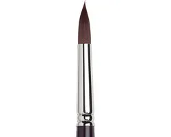 Winsor & Newton Galeria Acrylverf Penseel No. 12