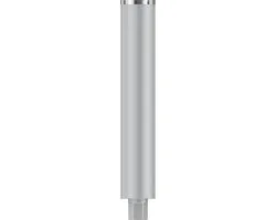 Bosch PRO Kernfrees 82x450mm G 1 1/4" UNC - Hout