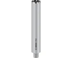 Bosch PRO Kernfrees 82x450mm G 1 1/4" UNC