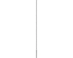 Bosch PRO SDS max-4 Hamerboor 14x800mm