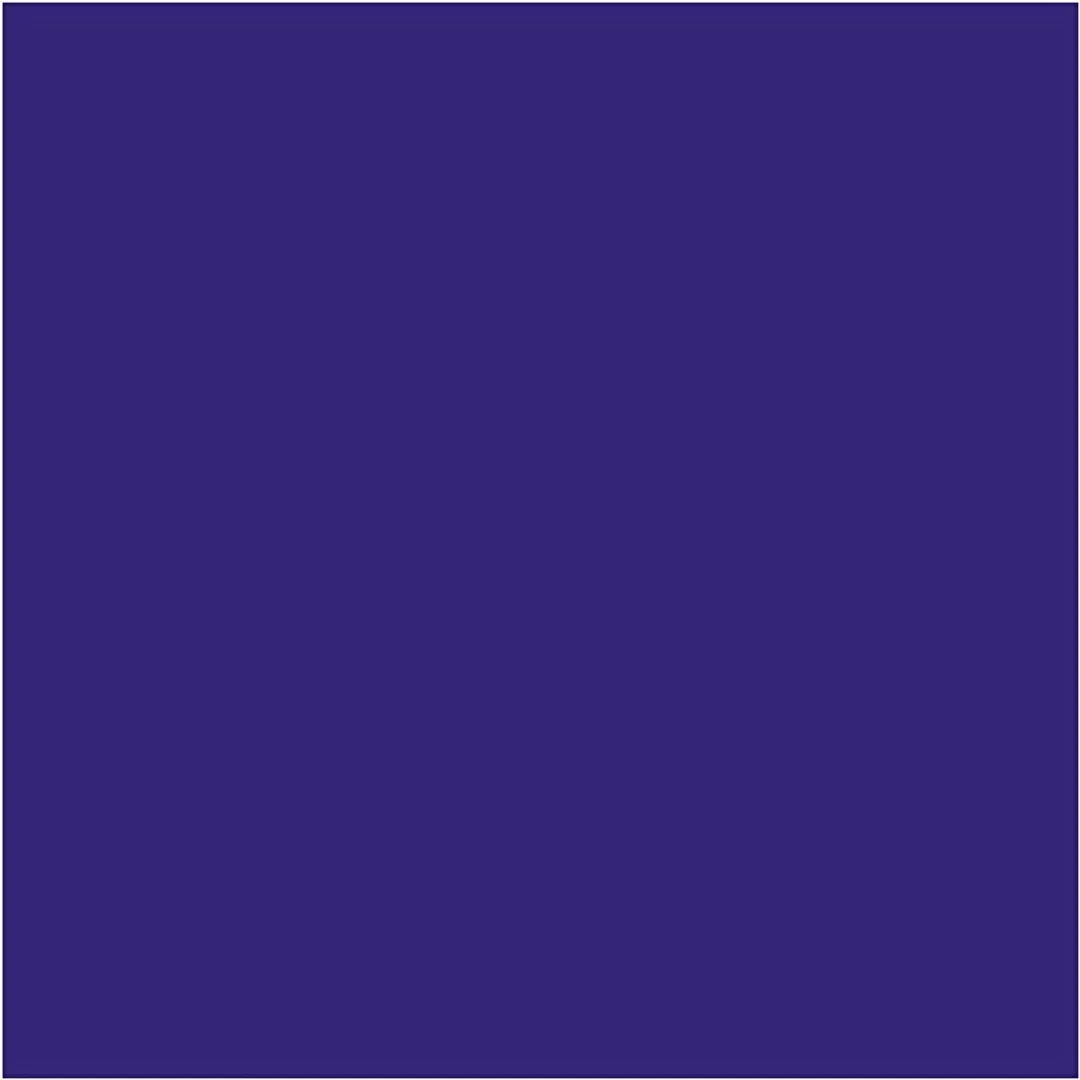 Colortime Stiften 5mm Donkerblauw - 12 Stuks