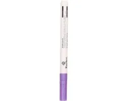 Rayher Textielstift Paars