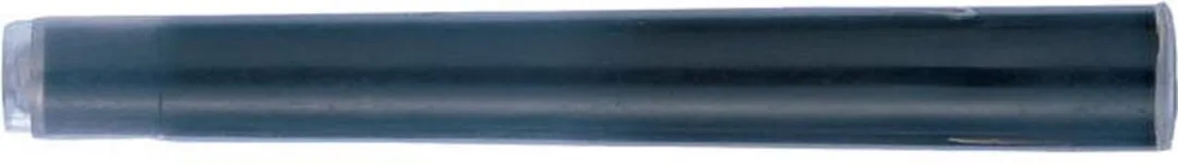 Pentel Inktpatroon PocketBrush FP10