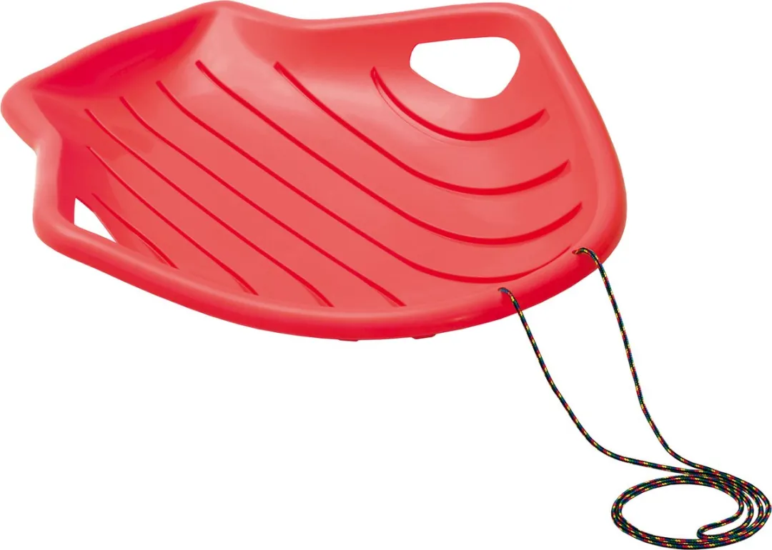 Prosperplast Sneeuw Slee ISDM-1788C
