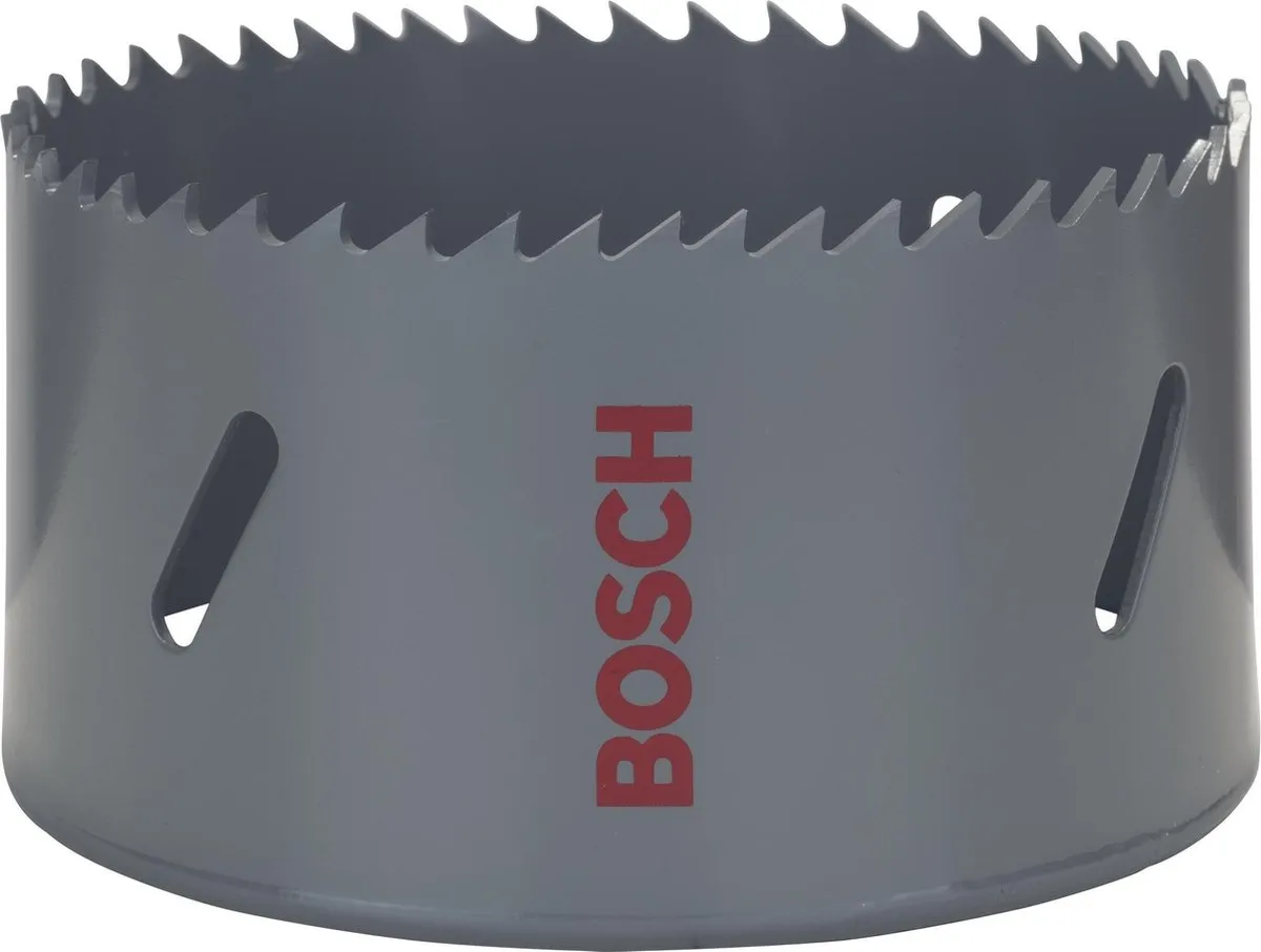 Bosch GATZAAG HSS-BIM 92