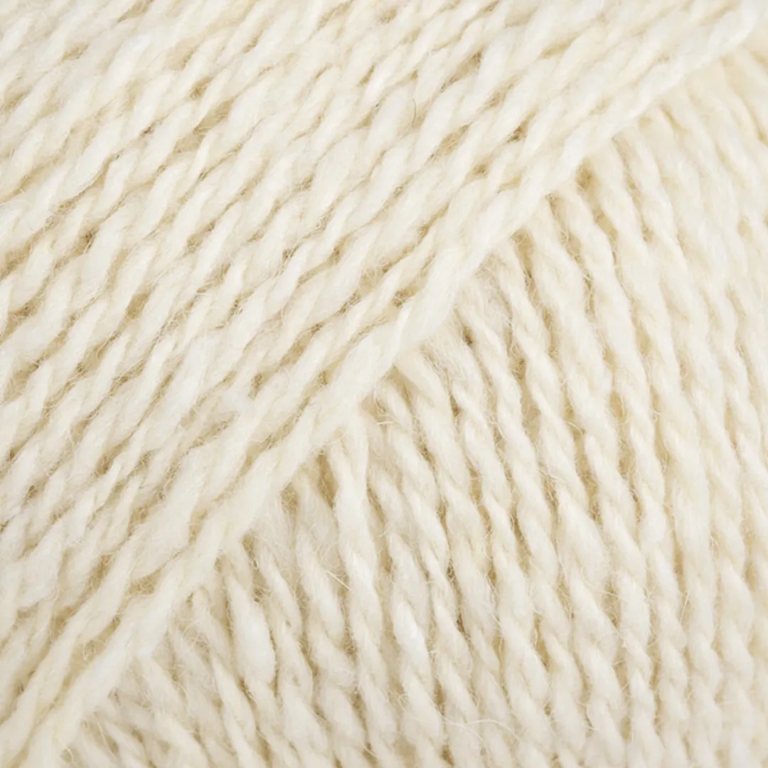 Drops Soft Tweed Uni Wol Garen