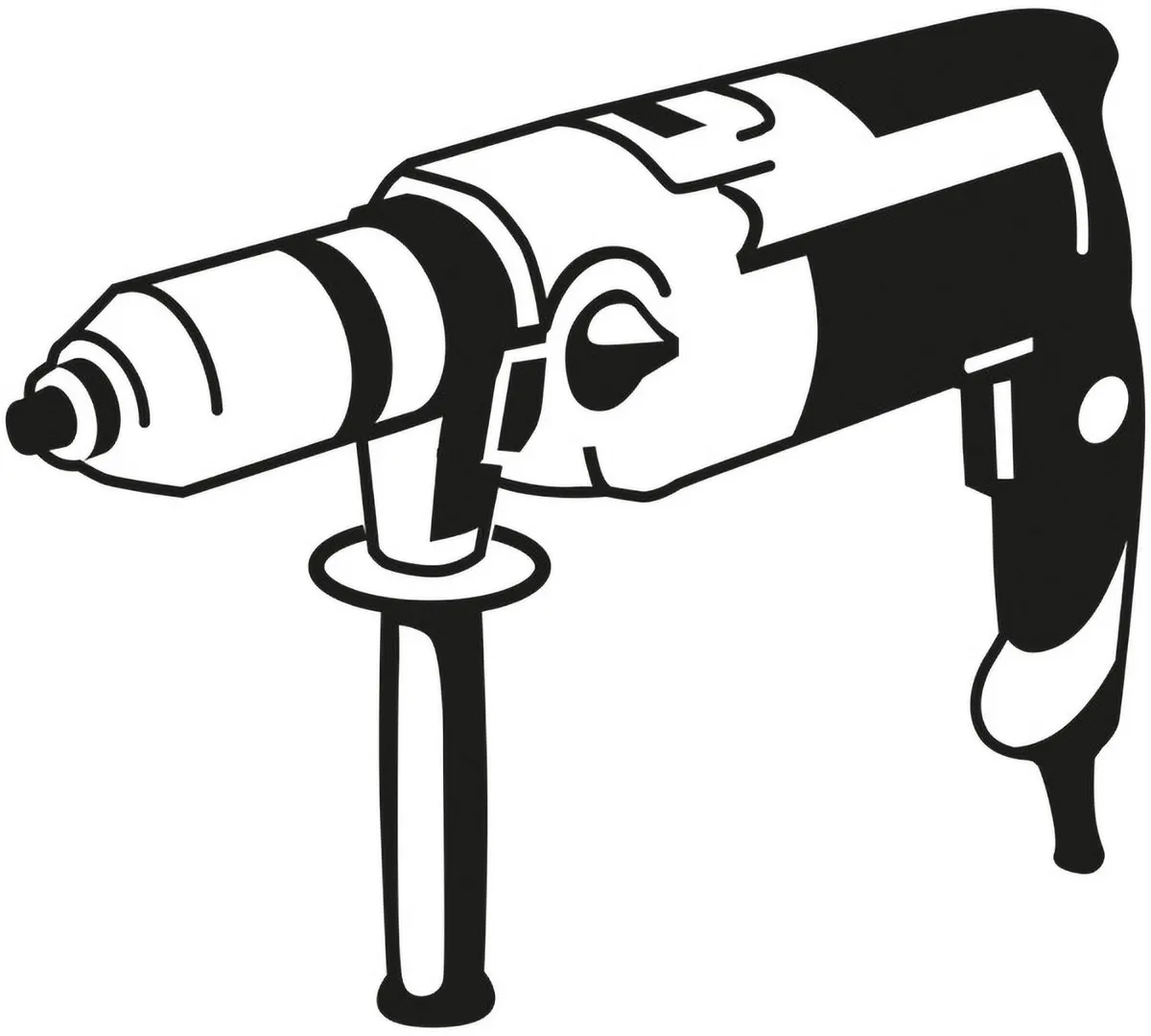 Bosch HSS Bimetaal Gatenzaag 33mm - 2608584783