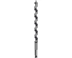 Bosch Houtslangenboor 15mm x 160mm - MPN 2609255241