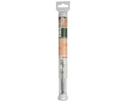 Bosch Houtslangenboor 15mm x 160mm