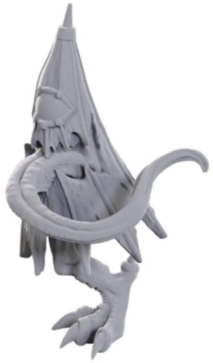 Wizkids Pathfinder Kasa-Obake Miniature WIZ90745