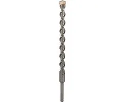 Bosch Hamerboor SDS-plus 20x250mm - Beton - MPN 1618596262