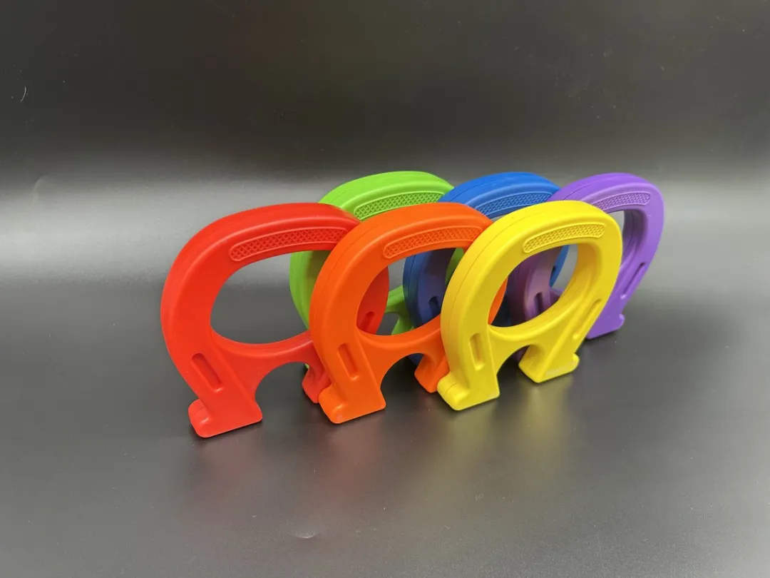 Learning Resources Mega Magneet - 1 Stuk