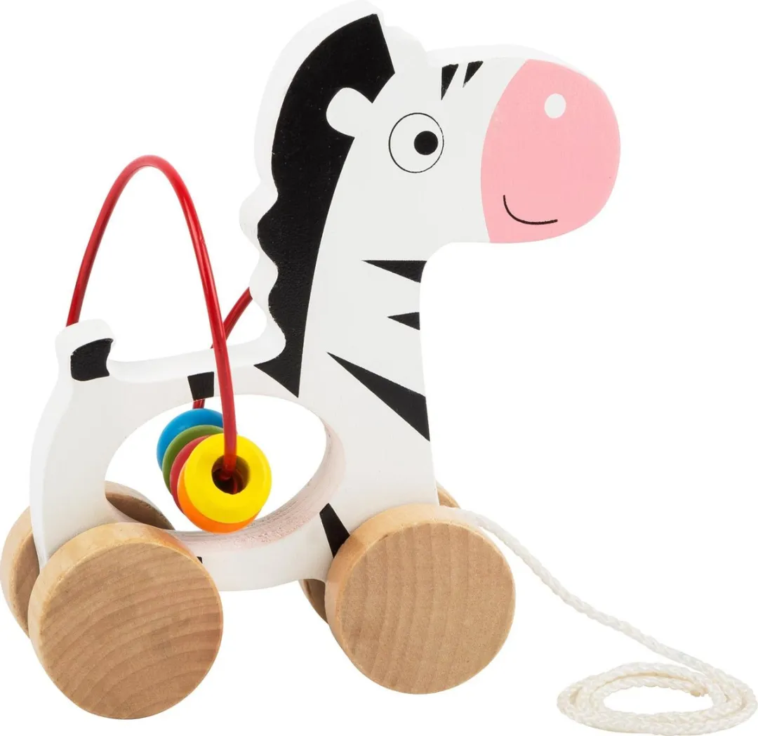 Small Foot Motor Skills Speelset - Multicolor