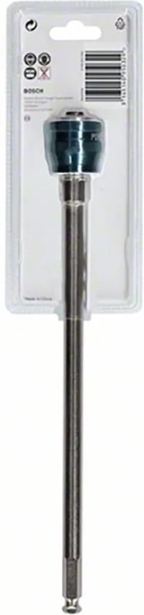 Bosch Opnameschacht 2608594263 voor Gatenzaag