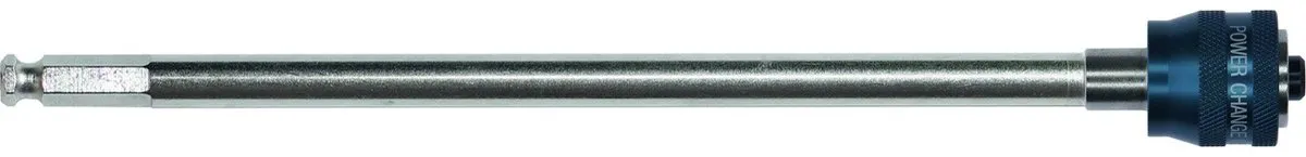 Bosch Opnameschacht 2608594263 voor Gatenzaag