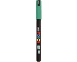 Posca Uni Posca Verfmarker 1MR