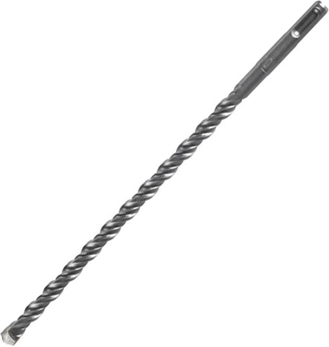 Bosch Hamerboor SDS-plus 25 x 950mm - Beton - MPN 2608597129