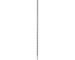 Bosch Hamerboor SDS-plus 25 x 950mm - Beton - MPN 2608597129