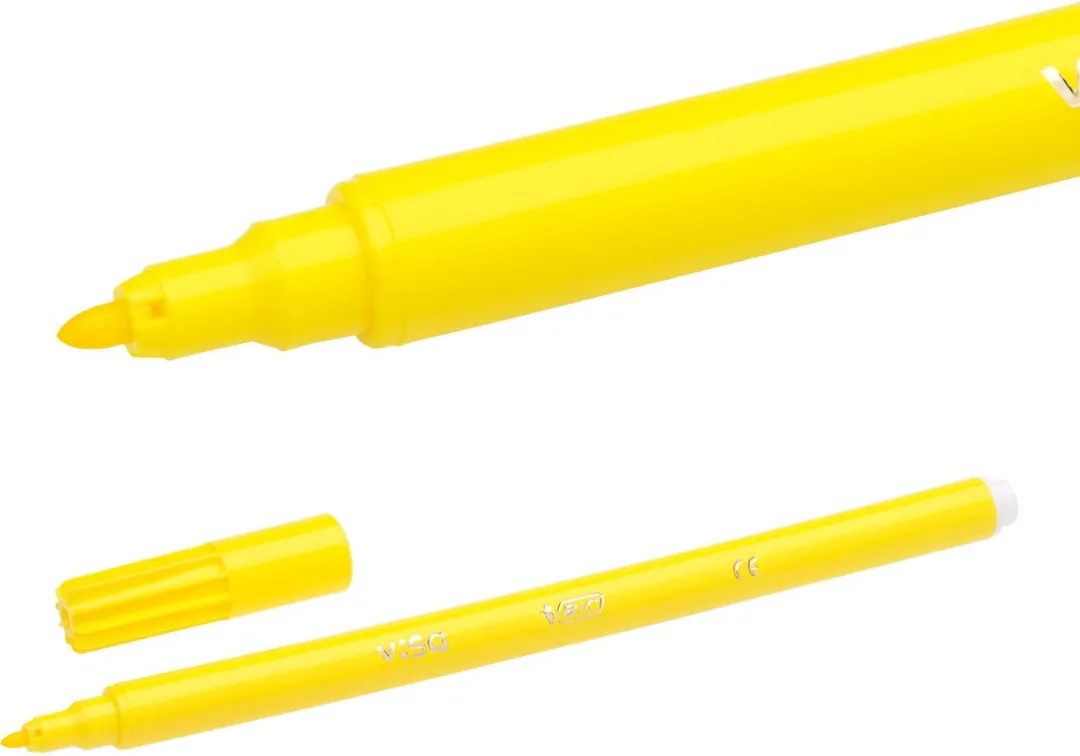 Creativ Company Visa Fijne Stift 0,7mm