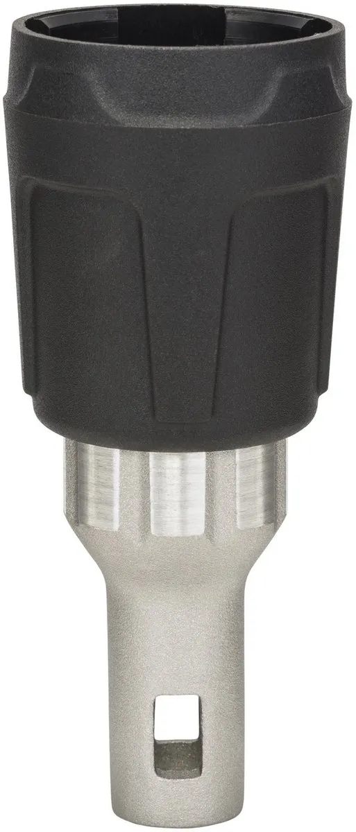 Bosch Diepteaanslag 2607002787