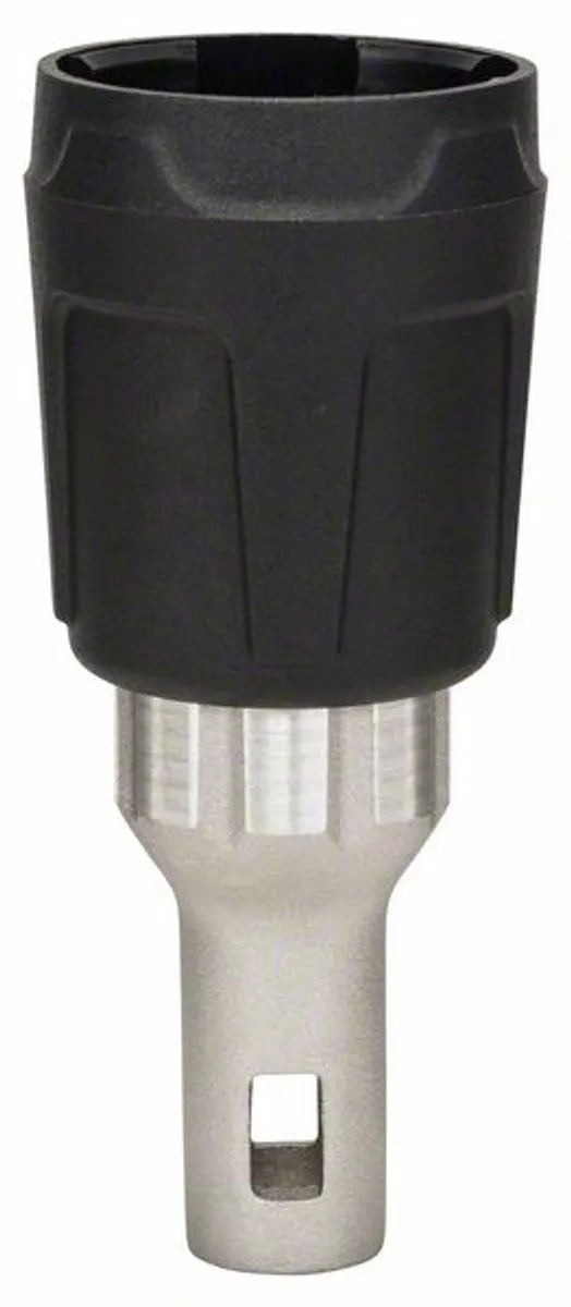 Bosch Diepteaanslag 2607002787 - o.a. GSR 6-25 TE/45 TE
