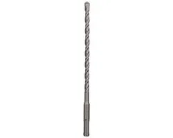 Bosch SDS-Plus Boor 150mm - 10 Stuks