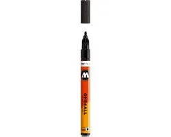 Molotow ONE4ALL Acrylstift 2mm