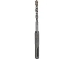 Bosch Hamerboor SDS-plus-5 6x50x115mm - 10 Stuks