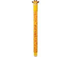 Eberhard Faber Animal Erase-It Pen