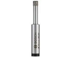 Bosch Diamantboor Easy Dry 14mm