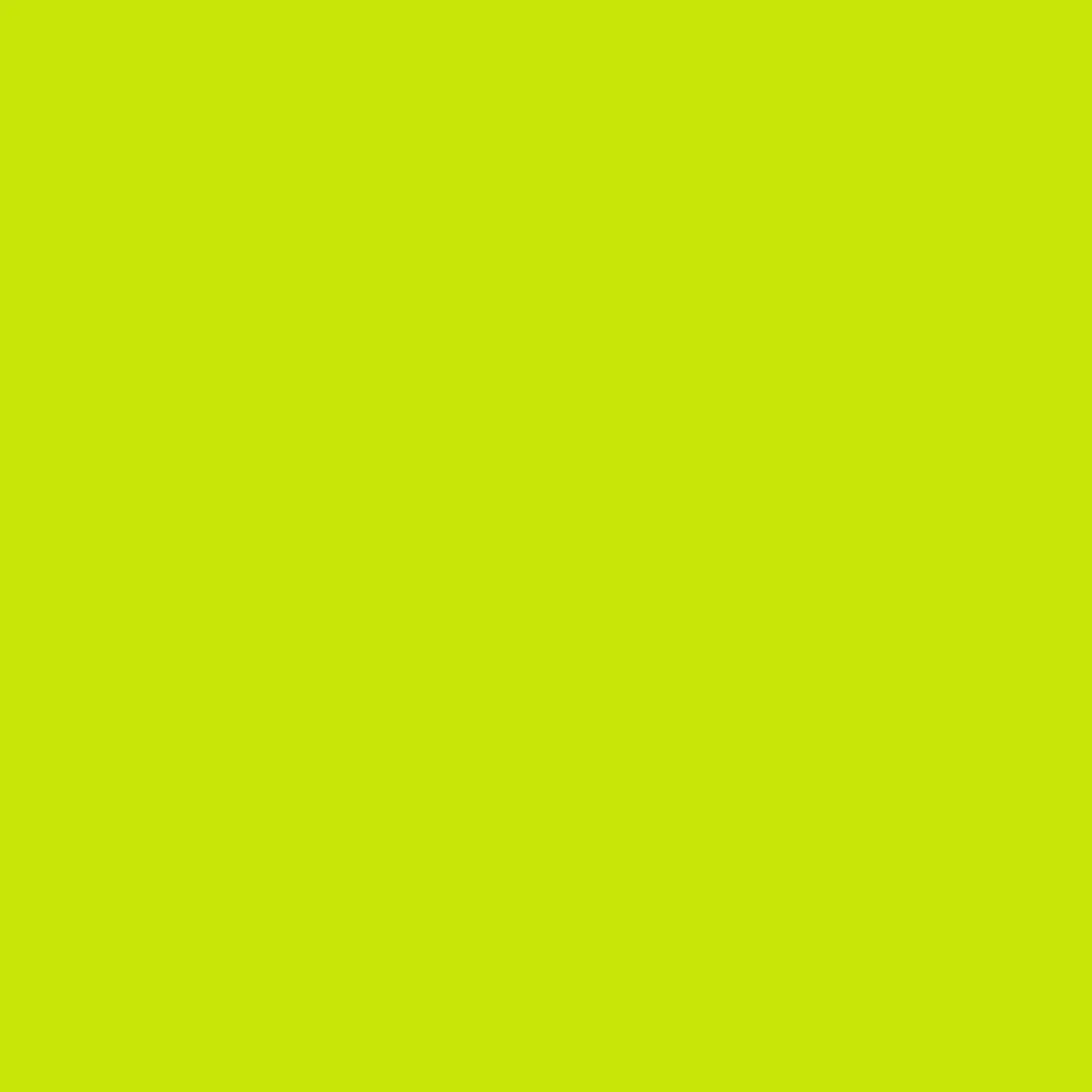Derwent Inktense Lime Green Potlood