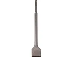 Bosch SDS Tegelbeitel 250mm - 40mm
