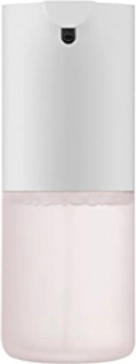 Xiaomi Mi Automatic Foaming Soap Dispenser - Automatic Soap Dispenser (exc. soap)