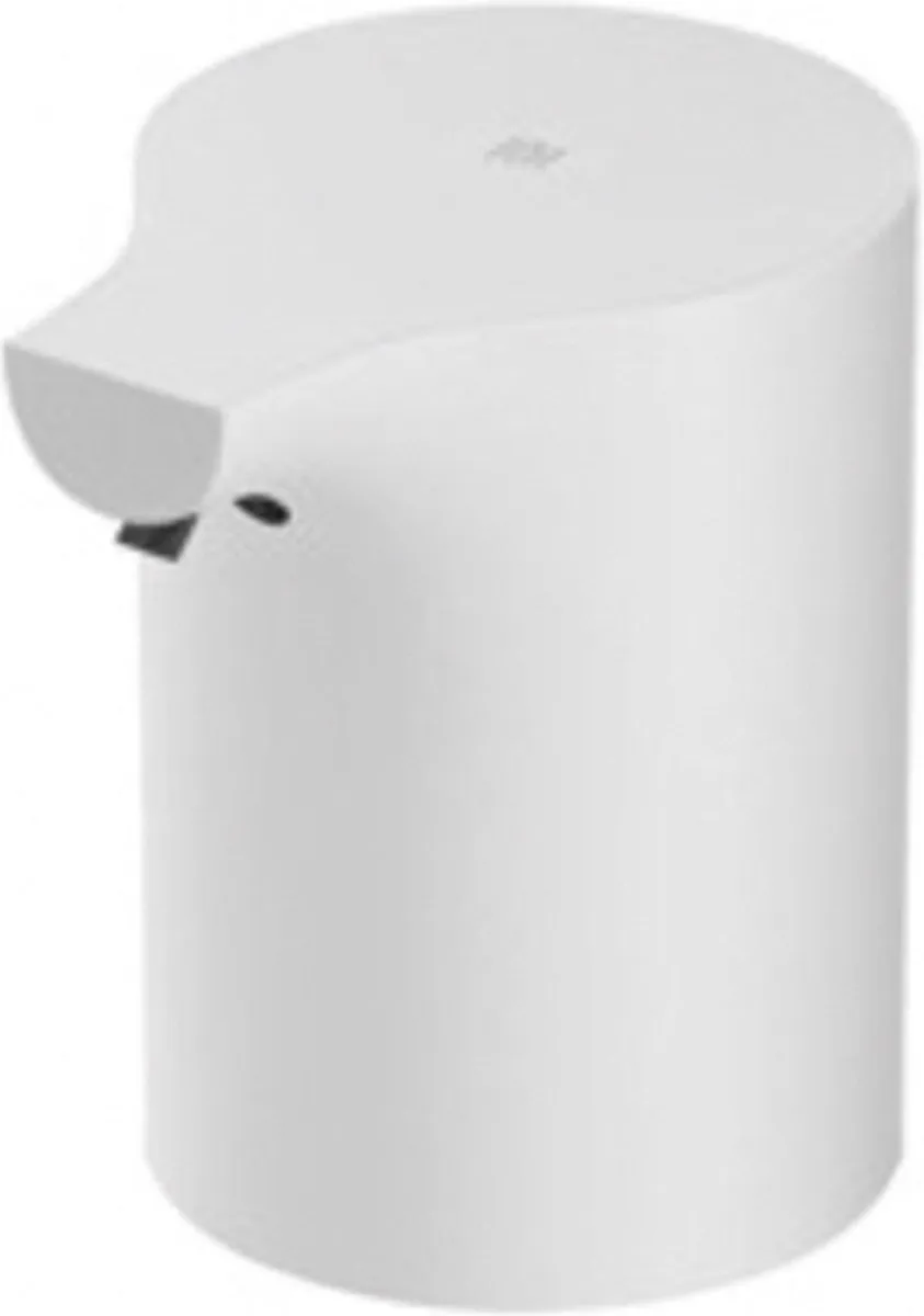 Xiaomi Mi Automatische Zeepdispenser - 300ml - Roze - afbeelding 6 van 6