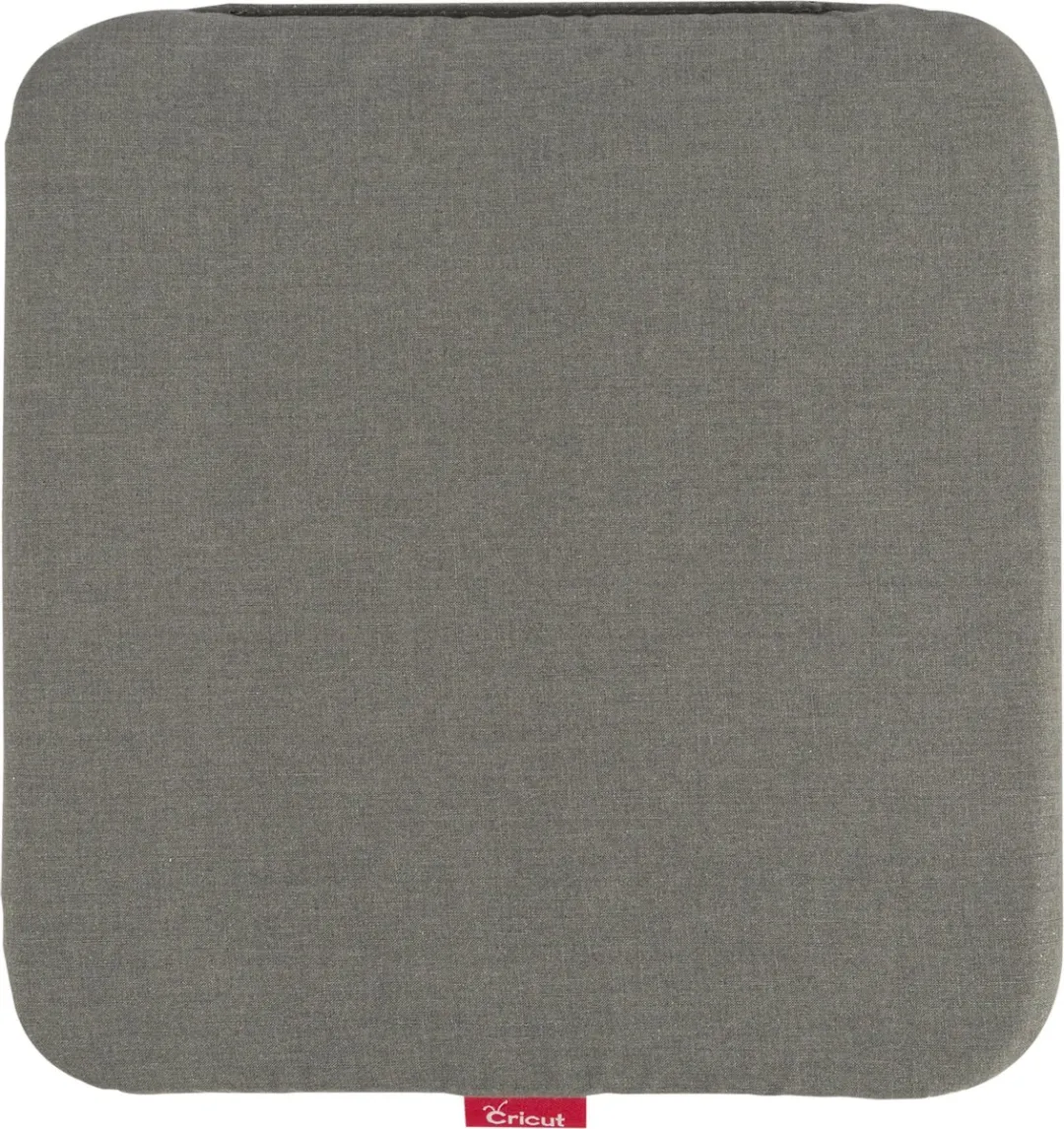 Cricut EasyPress Mat (30x30cm)