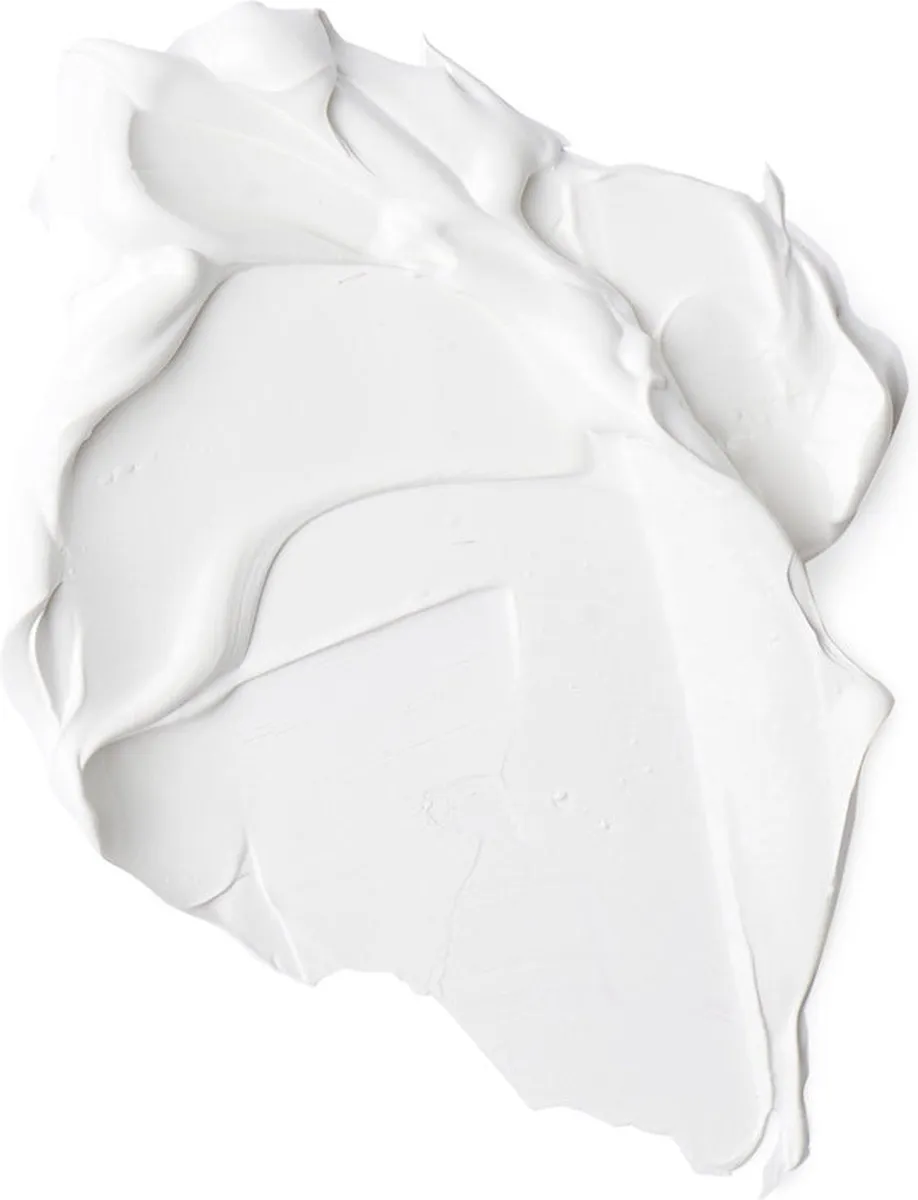 Liquitex Professional Gesso 237ml - Titaniumwit