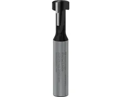 Bosch PRO T-sleuffrees 10,5 x Ø6,6mm - 2608629683