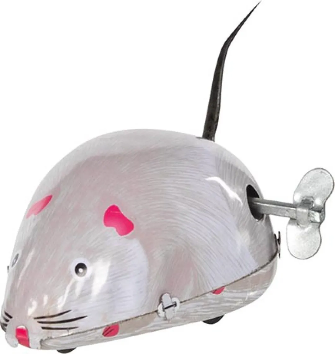 Goki Metal Toy 14181