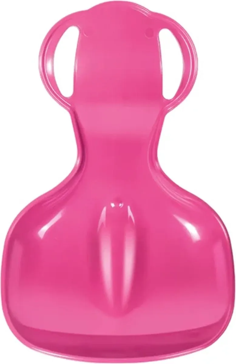 Prosperplast Sport Bear Snow Glider