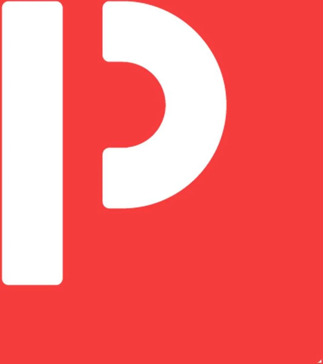 Primo Toys PRIMO009A-DE Cubetto STEM Coding Adventure Pack Blue Ocean Uitbreidingsset – Vanaf 3 jaar