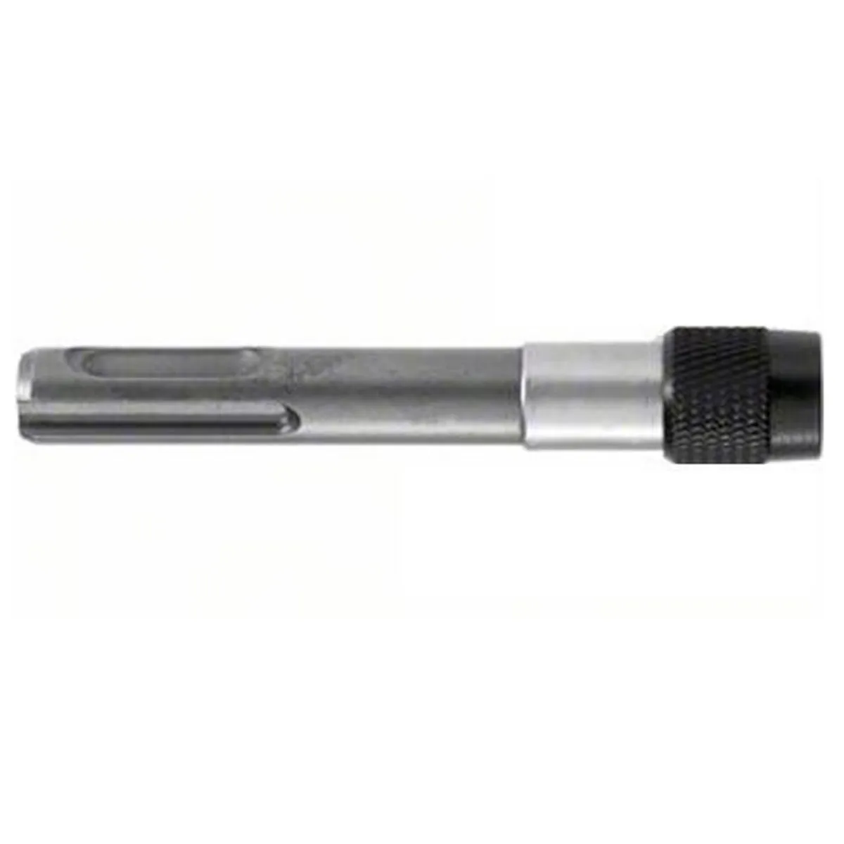 Bosch Universeelhouder 1/4" 79mm 11mm