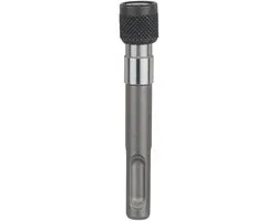 Bosch Universeelhouder 1/4" 79mm 11mm