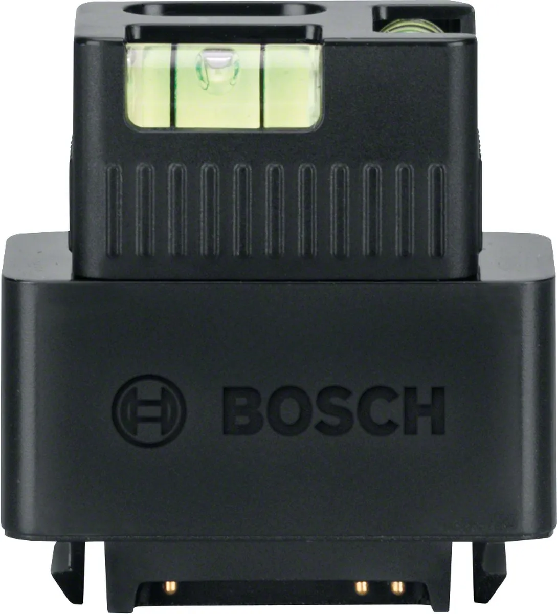 Bosch Zamo Line Adapter 1600A02PZ4