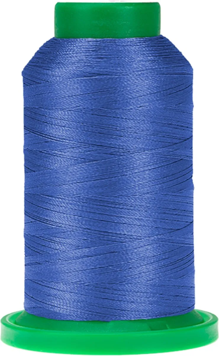 Amann Isacord 1000m Draad