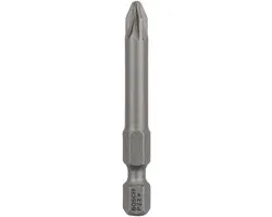 Bosch XH-TORS/PZ 2 49mm