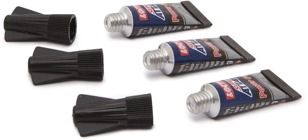 Loctite Super Bond Gel Mini Trio