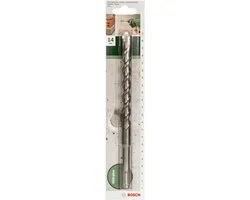 Bosch Hamerboor SDS-plus S2 14mm x 150mm - Beton - MPN 2 609 255 528