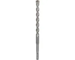 Bosch Hamerboor SDS-plus S2 14mm x 150mm